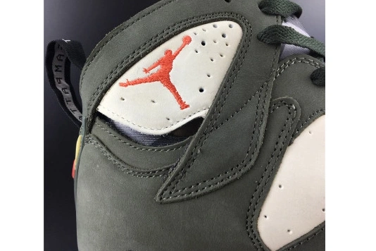 AT3375-100 PATTA JORDAN AT3375-100 “ICICLE” AIR 7 X 0527